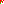 Destellos dst-1069685