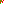 Destellos dst-1069686