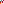 Destellos dst-1069687