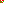Destellos dst-106969