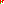 Destellos dst-1069690