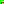 Destellos dst-10696906