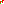 Destellos dst-1069691