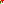 Destellos dst-1069692