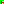Destellos dst-10696925