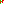 Destellos dst-1069693