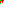 Destellos dst-1069694