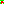 Destellos dst-10696945
