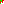 Destellos dst-1069696