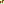 Destellos dst-1069697