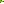 Destellos dst-10697