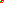 Destellos dst-106970