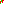 Destellos dst-1069700