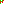 Destellos dst-1069701
