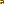 Destellos dst-10697011