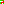 Destellos dst-10697014