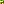 Destellos dst-10697016