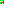 Destellos dst-10697017