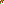 Destellos dst-1069702