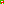Destellos dst-10697021