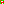 Destellos dst-10697023