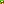 Destellos dst-10697024