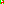 Destellos dst-10697025