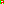 Destellos dst-10697029