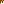 Destellos dst-1069703