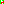 Destellos dst-10697030