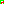 Destellos dst-10697033
