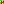Destellos dst-10697034