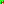 Destellos dst-10697035