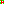 Destellos dst-10697037