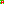 Destellos dst-10697040