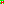 Destellos dst-10697042