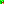 Destellos dst-10697044