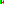 Destellos dst-10697047