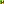 Destellos dst-10697048