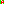 Destellos dst-10697049
