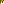 Destellos dst-1069705