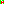 Destellos dst-10697051