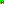 Destellos dst-10697052