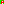 Destellos dst-10697053