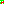 Destellos dst-10697059