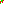 Destellos dst-1069706