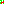 Destellos dst-10697060