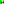 Destellos dst-10697062