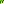 Destellos dst-1069707