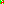 Destellos dst-10697072